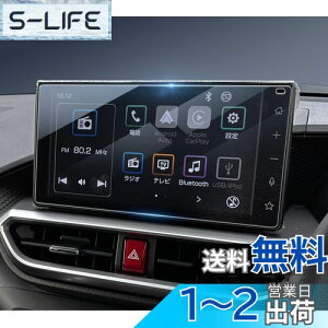 yzHUAHAO _Cnc ^tg ^g ^gJX^p KXtB 9C`ir tB A`OA ELYh~ 9H J[ir یtB \tȒP ^tg ANZT