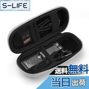 yzAGPTEK [|[` MP3vC[ {CXR[_[ ^@ LOP[X ICR[_[ SDJ[h [P[X [J[h MP3v[[[ |[^u ʊw/ʋ/s/o