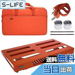 yzGOKKO M^[GtFN^[ {[h y_{[h [obOt(L-F)