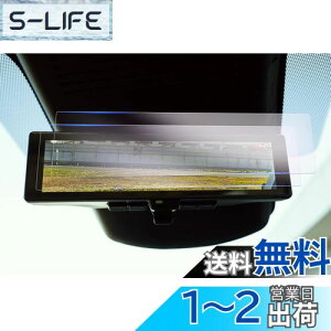 yzyGAFATzNissan Zi C28^ V^ 6 2022N`s Y SERENA [~[ fW^J ԗptیtB w Zic28یtB e-POWER LUXION CeWFg