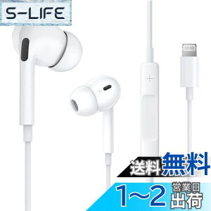 yzy2024ŐV^ziPhone Cz L Cz ACtH Cz dቹ CtH ʒ ʘb\ Ή iPhone 14 Pro/14/13/13Pro/12/12Pro/11/X/XS/XR/XS/8/8P/7/7P