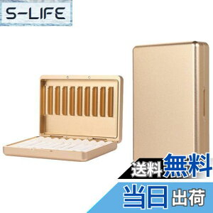 yzBOOFLYII M^oRP[X q[gXeBbN P[X VKbgP[X A~ q[gXeBbNP[X ^oR20{ Փ˖h~ ό`Â炭 hh ^ѕ֗