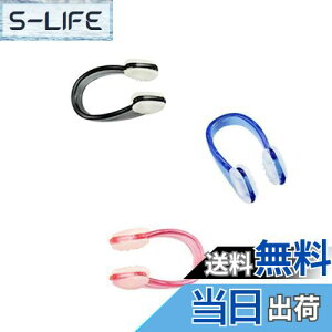 yzSSZYMAOYI @ XCObY m[YNbv j @ [P[Xt l q ی y VR ėp\ jp 3Zbgiu[{sN{ubNj