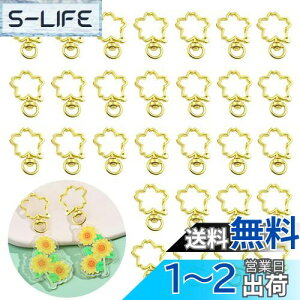 yz50 L[z_[, BetterJonny NGCeBun[gL[z_[]J JCC n[g^ L[z_[ p[c|DIYpp[c  L[O