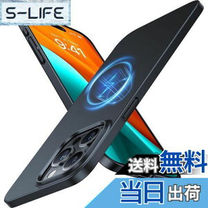 yzyɔyʁE}OlbgzTORRAS iPhone 15 Pro p P[X }OZ[tΉ Vv tBbg Gǂ FWJ C菝h~ y n[h Yی ACtH15Prop Jo