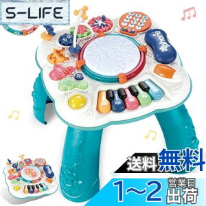 yzJecimco y q @\ ~[WJe[u qǂ J r[YR[X^[ [sO mߋ sAmEՊẙߋ j̎q ̎q dq L[{[h y 