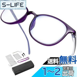 yzGOKEI [yKl [y Kl y1.6{ y u[CgJbg 7_Zbgz g勾 ߂ 傫 Kl [y [y^ዾ ዾ^[y ዾ^̊g
