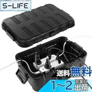 yzRESTMO ^RZg{bNX O d h {bNX IP54 J悯 ό K[fCgA^C}[ARZgvOɍœK 