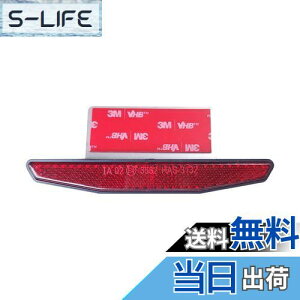 yzBAR AUTOTECH oCNtN^[ \t ˔ 20x io[v[g veN^[ ėp XeX uPbg (^CvC-20x)