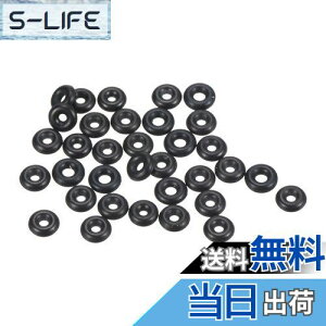 yzPATIKIL OO SpbL I[O ϔM ϖ h 4.5mmOa 1.5mma 1.5mm 100 [gV[KXPbg ֌z ԏCp 