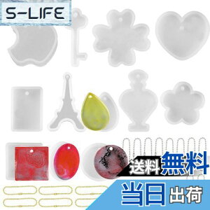 yz5WYOUKE VR[h W 12Zbg ~^ ` ` ȉ~`  ^[ n[g S L[ r H 4t̃N[o[ DIY  G|LV [h L[z_[ y