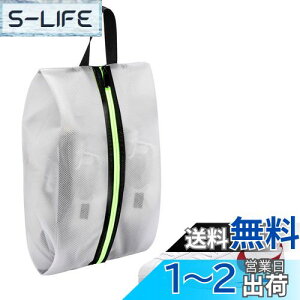 yzAnnhua V[YobO V[YP[X X|[c Xj[J[obO oXPbgV[YP[X C StV[YP[X ^ AEghA X|[c h ho 􂦂 