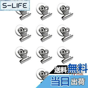 yzWXVOVXW }OlbgNbv Nbv  }Olbg Nbv  31mm̉~`΃NbvAhKHA͂Ȏ͂ŗ①ɂS̃hAAɓ\t邱Ƃł܂B