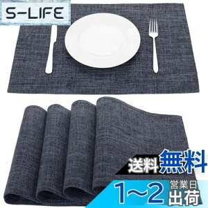 yzSenteria `}bgz Ȗ }bg wnD n a _ fM ~ ȒP ې Lb` ƒp Xgp 4Zbg(ubN)