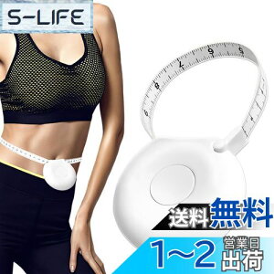 yzfogman W[ 2m Ў葀 l  Z` C`  َ g̑