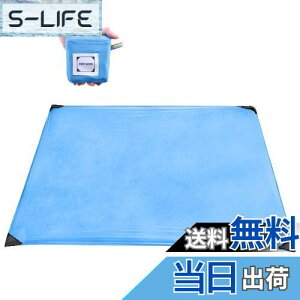 yzTRIWONDER W[V[g RpNg y OhV[g sNjbN Lv  r[`}bg eg ^[v h ~j AEghA |Pbg uPbg [obOt (7