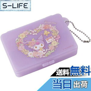 yzXP[^[(Skater) d؂肪 }`P[X  P[X ANZT[P[X N~ EI[^[P TI ZMLC1-A