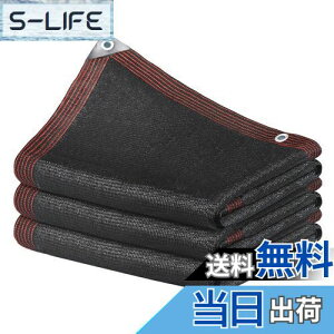 yzzX 悯 VF[h 5M*6M Ռlbg ubN ~߃lbg _Ɨp A |p x̌̃|G` Oϐ