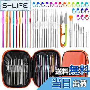 yzRMTIME 54ZbĝjZbgA[{bNXtjtbNZbgAlԍHwɍjbgjݐjjՃ}[J[DIYSҎ҂ݍH|pc[