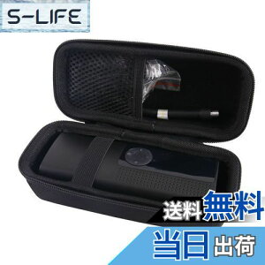 yzWERJIA [P[XΉ KUKIIRE/LW} (kijima)/ BICYCOVER(oCVJo[) X}[gC dC