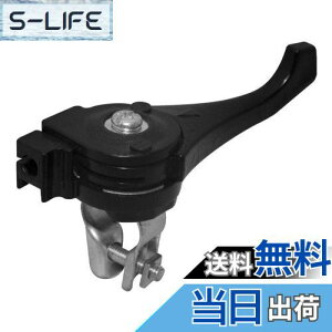 yzItisyou @ i @ p Xbgo[ pCva 19mm 蕥@ @ p[c i ^iJ@i K[fp  i