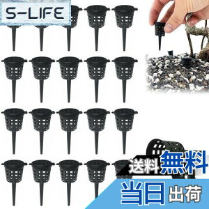 yzEsiFare 엿e 엿P[Xy20Zbgz엿 |[^u 엿|bg ~ 엿 엿Jo[t^t엿e 엿JS 엿 엿oXPbg ėp\ |pi 