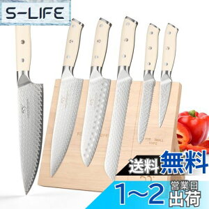 yzZbg Nanfang Brothers VG10| _}XJX|uO  piCt \ ʕiCtS؍v6_Zbg ؂薡悢 CzŒ莮  E؁Eʕ 