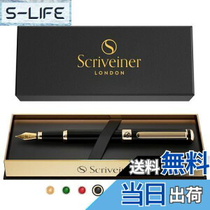 yzScriveiner ō v~A NM () ͓IȔ 24Kdグ Schmidt 18KbLy () jɂɂœK vtFbVi d E iȖNMMtgZb