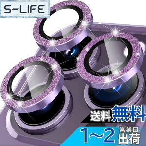 yzy6ZbgzAMAPC for iPhone11 pro JtB 2023 iPhone11 pro max pJtB iPhone11 pro pYیJo[ ^ KX ϏՌ Ɨ^  IoI[o[h~ A