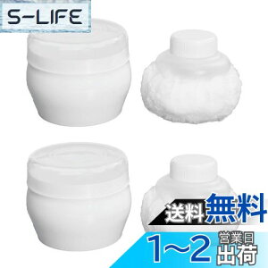 yzFrcolor xr[pE_[pt 2Zbg xr[pE_[ |[^u pE_[pt  xr[LbY{fB^J pE_[pt xr[V[ {fBPA