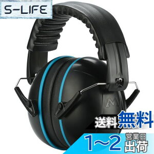 yz[ProCase] LbY/lp h~̈SC[}tAՉ oߕq \ȃwbhoht Jo[  oیwbhtH -u[ubN