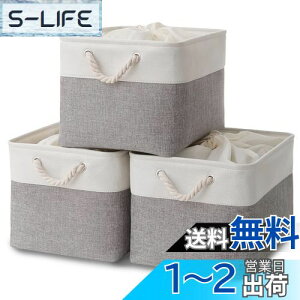yzMiyabiLife [{bNX [oXPbg [ 3Zbg 40×s30×24cm Вӂt ܂肽 e [P[X  VRȖ L //ߗ/CD/DVD/}K