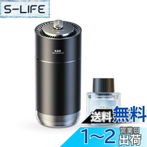 yzCEENIU  A}fBt[U[ gyÉ ON/OFF obe[zzCgXN̍ tXYVR F26  L Car Fragrance