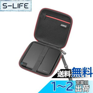 yzPioneerp[P[X RLSOCO pioneer Ot hCu[P[XPioneer BDR-XD07B /BDR-XD07S/ BDR-XD07UHD/BDR XS07S Blu-ray Burner External Drive & BDR-XD08UMB-S/ XD08B/BDR-XD08S/BDR-XD08GΉiP[X̂݁j