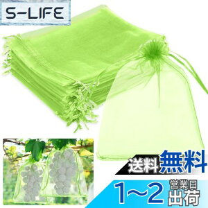 yzNeiang ʕ ʕیobO 100 ʎ یlbg h lbg 悯lbg 悯lbg т  Ԃǂ В 15cm×20cm