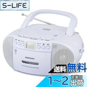 yzI[d@AudioComm CDWJZ WI v[[ JZbgR[_[ |[^u JZbge[vĐ/^ RZg dr wwK p TOEIC XjO qAO΍ c