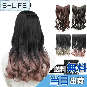 yzFINGOOO GNXe ^b` ݑ EBbO ElHсEOf[V Ci[ O  ϔM R ȒPt (ubN×sN)