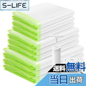 yzUmimile zck k zc 9gy120×100cm 3/100×80cm 3/80×60cm 3z ӂƂ񈳏k d|vt hoh ȃXy[X z/ߑւ/s