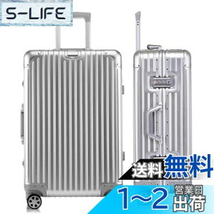 yz[Yuweijie] X[cP[X L[P[X I[A~{fBL[obO @ ϏՌ ^ y _ud؂ É_uLX^[ TSAbN s o M 