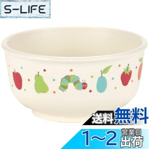 yzXP[^[(Skater) xr[H q qp 5~ R vX`bN 230ml ͂؂ނ XP23AG-A