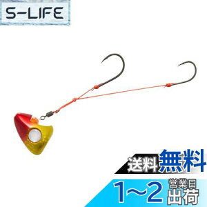 yz_C(DAIWA) ^Ce gVeSS 2WAY 18 bhS[h