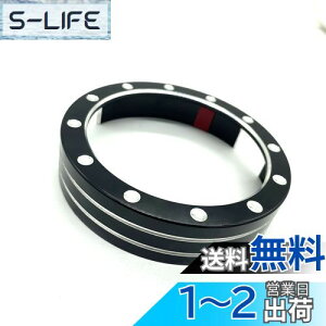yzmotokano Rebel u 250 500 2020-2023 ɓKp CNC A~ [^[Jo[ (dlA)