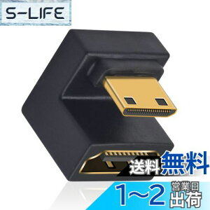 yzDuttek 8K U^ ~jHDMIIXHDMIXA_v^180xA_v^[48Gbps UHD _EAO[ Ro[^[ J/vWFN^[p 1pbN