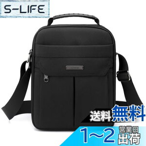 yz[zhongningyifeng] V_[obO Y  ΂߂  ΂ A5y h iC obO c^