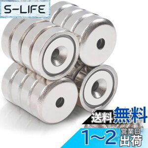 yzMAGXCENE 16Zbg ̓}Olbg a16mm ElWt lIW }OlbgtbN lIWE   Lb` DIY  O  q H Ǌ|p