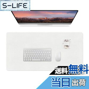 yziCasso }EXpbh  fXN}bg^ }EXpbh h 80x40cm PUU[ fXNpbh  ₷ ʊ~ ItBX/z[p jpizCgj