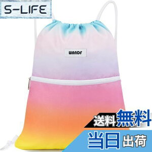 yz[WANDF] WTbN ibvTbN В V[Y[ h y j  ^ s (C{[)