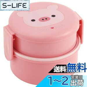 yzXP[^[(Skater) ٓ Pompon's u^ 500ml 2i ی^ R { ONWR1AG-A