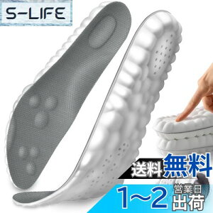 yzC\[ X|[cp ~ y܂C\[ A[`T|[g Ռz C̒~ Y y d 3DfUC \tg L z ʋC ڃ}bT[W \t