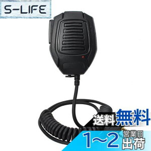 yzJVCPEbhΉ BaoFengΉ ^ CJ Xs[J[}CN 3.5ӃCzWbNt L^2svO UBZ-LS20 UBZ-LP20 UBZ-LM20 UBZ-LK20 UBZ-LP27 UBZ-BM20R UTB-10 UV-5REp